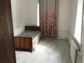 Отдельный дом · 4 комнаты · 80 м² · 6 сот., мкр 112 квартал — АГЕНСТВО за 200 000 ₸ в Шымкенте, Туран р-н — фото 5
