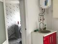 Отдельный дом · 4 комнаты · 80 м² · 6 сот., мкр 112 квартал — АГЕНСТВО за 200 000 ₸ в Шымкенте, Туран р-н — фото 8