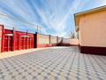 Отдельный дом · 4 комнаты · 105 м² · 30 сот., Ы.Алтынсарин 15 — Ынтымақ за 45 млн 〒 в Туркестане — фото 27