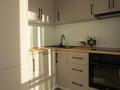 2-комнатная квартира · 58 м², Сейфуллина — CРОЧНО за 58 млн ₸ в Алматы