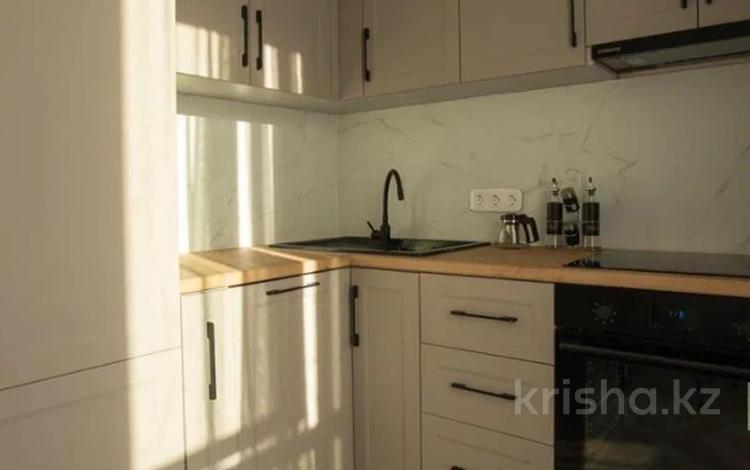 2-комнатная квартира · 58 м², Сейфуллина — CРОЧНО за 58 млн ₸ в Алматы — фото 2