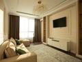 2-комнатная квартира · 58 м², Сейфуллина — CРОЧНО за 58 млн ₸ в Алматы — фото 3