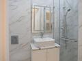 2-комнатная квартира · 58 м², Сейфуллина — CРОЧНО за 58 млн ₸ в Алматы — фото 6