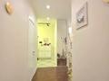 4-комнатная квартира · 95 м² · 2/9 этаж, Туран 3, 3в, 3д, 3/1, 3/2, 3/3, 3/4, 5/2, 5/3, 5/4, 5/5, 5/6, 5/7, 5/8, 5/9 за 110 млн ₸ в Астане, Нура р-н — фото 11