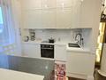 4-комнатная квартира · 95 м² · 2/9 этаж, Туран 3, 3в, 3д, 3/1, 3/2, 3/3, 3/4, 5/2, 5/3, 5/4, 5/5, 5/6, 5/7, 5/8, 5/9 за 110 млн ₸ в Астане, Нура р-н — фото 12