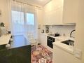 4-комнатная квартира · 95 м² · 2/9 этаж, Туран 3, 3в, 3д, 3/1, 3/2, 3/3, 3/4, 5/2, 5/3, 5/4, 5/5, 5/6, 5/7, 5/8, 5/9 за 110 млн ₸ в Астане, Нура р-н — фото 13