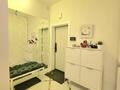 4-комнатная квартира · 95 м² · 2/9 этаж, Туран 3, 3в, 3д, 3/1, 3/2, 3/3, 3/4, 5/2, 5/3, 5/4, 5/5, 5/6, 5/7, 5/8, 5/9 за 110 млн ₸ в Астане, Нура р-н — фото 14