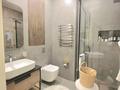4-комнатная квартира · 95 м² · 2/9 этаж, Туран 3, 3в, 3д, 3/1, 3/2, 3/3, 3/4, 5/2, 5/3, 5/4, 5/5, 5/6, 5/7, 5/8, 5/9 за 110 млн ₸ в Астане, Нура р-н — фото 15