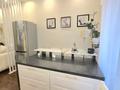 4-комнатная квартира · 95 м² · 2/9 этаж, Туран 3, 3в, 3д, 3/1, 3/2, 3/3, 3/4, 5/2, 5/3, 5/4, 5/5, 5/6, 5/7, 5/8, 5/9 за 110 млн ₸ в Астане, Нура р-н — фото 16