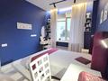 4-комнатная квартира · 95 м² · 2/9 этаж, Туран 3, 3в, 3д, 3/1, 3/2, 3/3, 3/4, 5/2, 5/3, 5/4, 5/5, 5/6, 5/7, 5/8, 5/9 за 110 млн ₸ в Астане, Нура р-н — фото 5