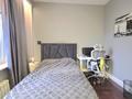 4-комнатная квартира · 95 м² · 2/9 этаж, Туран 3, 3в, 3д, 3/1, 3/2, 3/3, 3/4, 5/2, 5/3, 5/4, 5/5, 5/6, 5/7, 5/8, 5/9 за 110 млн ₸ в Астане, Нура р-н — фото 6