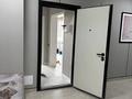2-бөлмелі пәтер · 53 м² · 8/9 қабат, Е 652, бағасы: 37.5 млн ₸ в Астане, Есильский р-н — фото 10