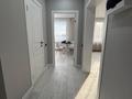 2-бөлмелі пәтер · 53 м² · 8/9 қабат, Е 652, бағасы: 37.5 млн ₸ в Астане, Есильский р-н — фото 8