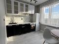 2-бөлмелі пәтер · 53 м² · 8/9 қабат, Е 652, бағасы: 37.5 млн ₸ в Астане, Есильский р-н — фото 9