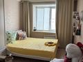 2-комнатная квартира · 53 м² · 8/10 этаж, Ломова 179а за 22 млн ₸ в Павлодаре