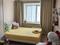 2-комнатная квартира · 53 м² · 8/10 этаж, Ломова 179а за 22 млн ₸ в Павлодаре