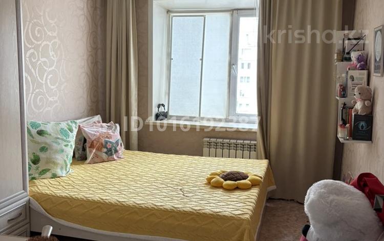 2-комнатная квартира · 53 м² · 8/10 этаж, Ломова 179а за 22 млн ₸ в Павлодаре — фото 2