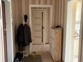 2-комнатная квартира · 53 м² · 8/10 этаж, Ломова 179а за 22 млн ₸ в Павлодаре — фото 2