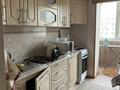 2-комнатная квартира · 53 м² · 8/10 этаж, Ломова 179а за 22 млн ₸ в Павлодаре — фото 3