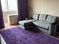 2-комнатная квартира · 53 м² · 8/10 этаж, Ломова 179а за 22 млн ₸ в Павлодаре — фото 4