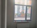3-комнатная квартира · 65 м² · 1/3 этаж, Жангозина 61Б за 26 млн ₸ в Каскелене — фото 15