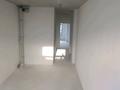 3-комнатная квартира · 65 м² · 1/3 этаж, Жангозина 61Б за 26 млн ₸ в Каскелене — фото 17