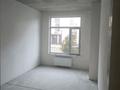 3-комнатная квартира · 65 м² · 1/3 этаж, Жангозина 61Б за 26 млн ₸ в Каскелене — фото 18