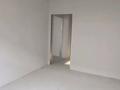 3-комнатная квартира · 65 м² · 1/3 этаж, Жангозина 61Б за 26 млн ₸ в Каскелене — фото 20