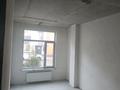 3-комнатная квартира · 65 м² · 1/3 этаж, Жангозина 61Б за 26 млн ₸ в Каскелене — фото 21