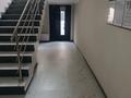 3-комнатная квартира · 65 м² · 1/3 этаж, Жангозина 61Б за 26 млн ₸ в Каскелене — фото 6