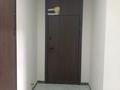 3-комнатная квартира · 65 м² · 1/3 этаж, Жангозина 61Б за 26 млн ₸ в Каскелене — фото 8