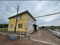 Отдельный дом · 5 комнат · 194.8 м² · 194 сот., Участок 2411 — Вдоль трассы Алматы Бишкек за 50 млн ₸ в Уштереке — фото 2