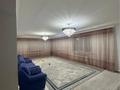 Отдельный дом · 5 комнат · 194.8 м² · 194 сот., Участок 2411 — Вдоль трассы Алматы Бишкек за 50 млн ₸ в Уштереке — фото 14
