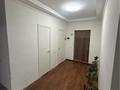 Отдельный дом · 5 комнат · 194.8 м² · 194 сот., Участок 2411 — Вдоль трассы Алматы Бишкек за 50 млн ₸ в Уштереке — фото 15