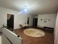 Отдельный дом · 5 комнат · 194.8 м² · 194 сот., Участок 2411 — Вдоль трассы Алматы Бишкек за 50 млн ₸ в Уштереке — фото 17