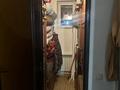 Отдельный дом · 5 комнат · 194.8 м² · 194 сот., Участок 2411 — Вдоль трассы Алматы Бишкек за 50 млн ₸ в Уштереке — фото 23