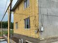 Отдельный дом · 5 комнат · 194.8 м² · 194 сот., Участок 2411 — Вдоль трассы Алматы Бишкек за 50 млн ₸ в Уштереке — фото 4