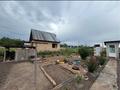 Отдельный дом · 5 комнат · 194.8 м² · 194 сот., Участок 2411 — Вдоль трассы Алматы Бишкек за 50 млн ₸ в Уштереке — фото 5