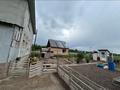 Отдельный дом · 5 комнат · 194.8 м² · 194 сот., Участок 2411 — Вдоль трассы Алматы Бишкек за 50 млн ₸ в Уштереке — фото 7