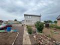 Отдельный дом · 5 комнат · 194.8 м² · 194 сот., Участок 2411 — Вдоль трассы Алматы Бишкек за 50 млн ₸ в Уштереке — фото 8