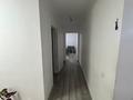 Отдельный дом · 5 комнат · 194.8 м² · 194 сот., Участок 2411 — Вдоль трассы Алматы Бишкек за 50 млн ₸ в Уштереке — фото 10