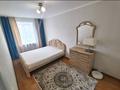 2-комнатная квартира · 45 м² · 3/5 этаж, Абая 12 — Центр за 30 000 ₸ в Бурабае — фото 3