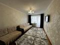 2-комнатная квартира · 45 м² · 3/5 этаж, Абая 12 — Центр за 30 000 ₸ в Бурабае