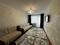 2-бөлмелі пәтер · 45 м² · 3/5 қабат, Абая 12 — Центр, бағасы: 30 000 ₸ в Бурабае