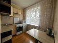 2-комнатная квартира · 45 м² · 3/5 этаж, Абая 12 — Центр за 30 000 ₸ в Бурабае — фото 4