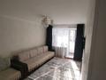 2-бөлмелі пәтер · 45 м² · 3/5 қабат, Абая 12 — Центр, бағасы: 15 000 ₸ в Бурабае