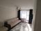 2-комнатная квартира · 45 м² · 3/5 этаж, Абая 12 — Центр за 15 000 ₸ в Бурабае