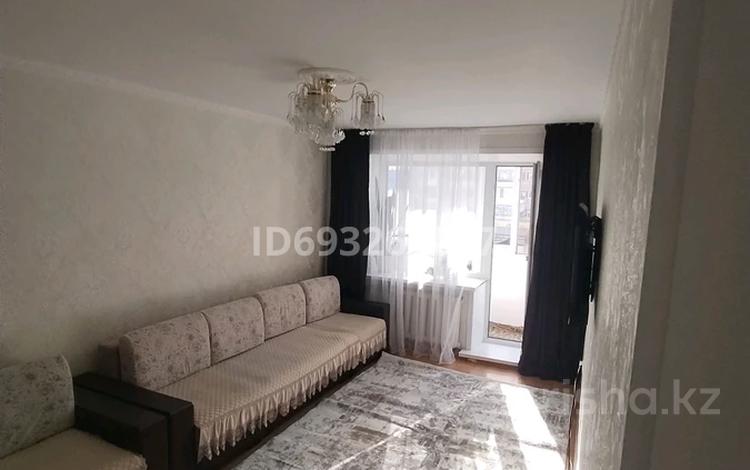 2-бөлмелі пәтер · 45 м² · 3/5 қабат, Абая 12 — Центр, бағасы: 15 000 ₸ в Бурабае — фото 52