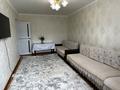 2-бөлмелі пәтер · 45 м² · 3/5 қабат, Абая 12 — Центр, бағасы: 15 000 ₸ в Бурабае — фото 3