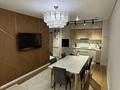 3-комнатная квартира · 58 м² · 1/6 этаж, мкр Думан-2, Хайлиуллина 196/17 7 за ~ 44.5 млн ₸ в Алматы, Медеуский р-н